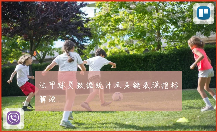 法甲球员数据统计及关键表现指标解读
