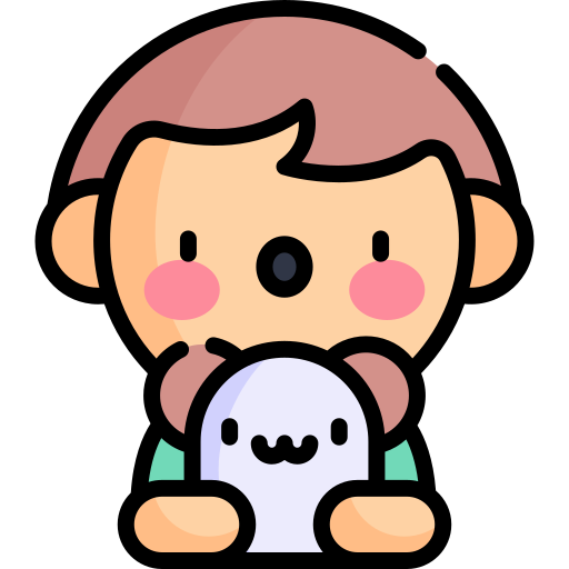 姜昆满